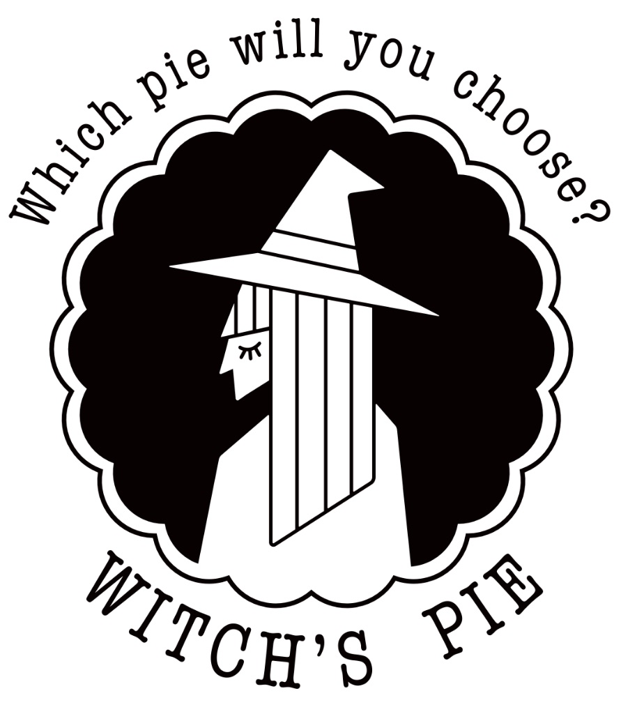 cafe5のお店のロゴ